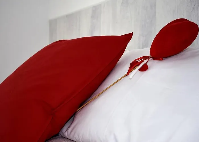 ¡nuevo! Zona Tranquila Cerca De La Playa De La Carihuela Apartamento *