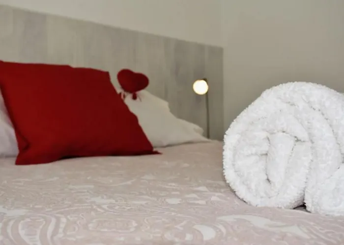 ¡nuevo! Zona Tranquila Cerca De La Playa De La Carihuela Apartamento Torremolinos