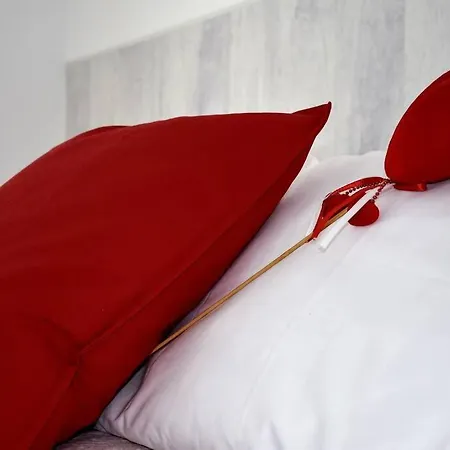 ¡nuevo! Zona Tranquila Cerca De La Playa De La Carihuela Апартаменты *