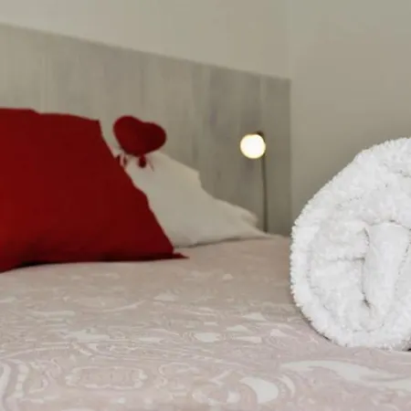 ¡nuevo! Zona Tranquila Cerca De La Playa De La Carihuela Apartment Torremolinos