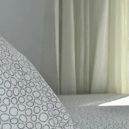 Апартаменты ¡nuevo! Zona Tranquila Cerca De La Playa De La Carihuela *