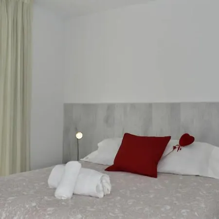 ¡nuevo! Zona Tranquila Cerca De La Playa De La Carihuela Apartment *