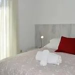 ¡nuevo! Zona Tranquila Cerca De La Playa De La Carihuela Апартаменти Торремолінос