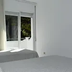 ¡nuevo! Zona Tranquila Cerca De La Playa De La Carihuela Торремолінос