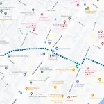 ¡nuevo! Zona Tranquila Cerca De La Playa De La Carihuela * Торремолінос