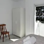 Apartman ¡nuevo! Zona Tranquila Cerca De La Playa De La Carihuela *