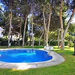 Apartman ¡nuevo! Zona Tranquila Cerca De La Playa De La Carihuela