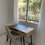 Apartman ¡nuevo! Zona Tranquila Cerca De La Playa De La Carihuela