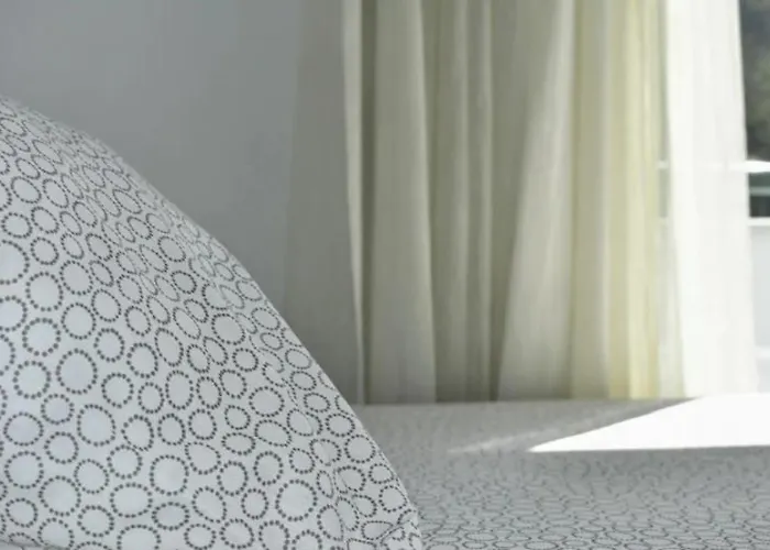 Lägenhet ¡nuevo! Zona Tranquila Cerca De La Playa De La Carihuela *